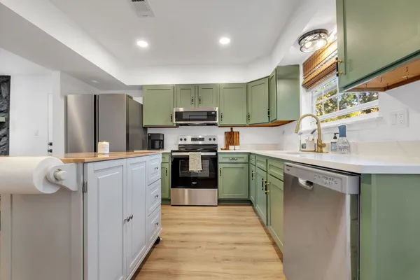 $420,000 | 246 Intrepid Court, Tallahassee, FL 32312