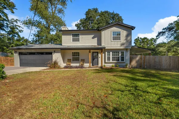 $420,000 | 246 Intrepid Court, Tallahassee, FL 32312