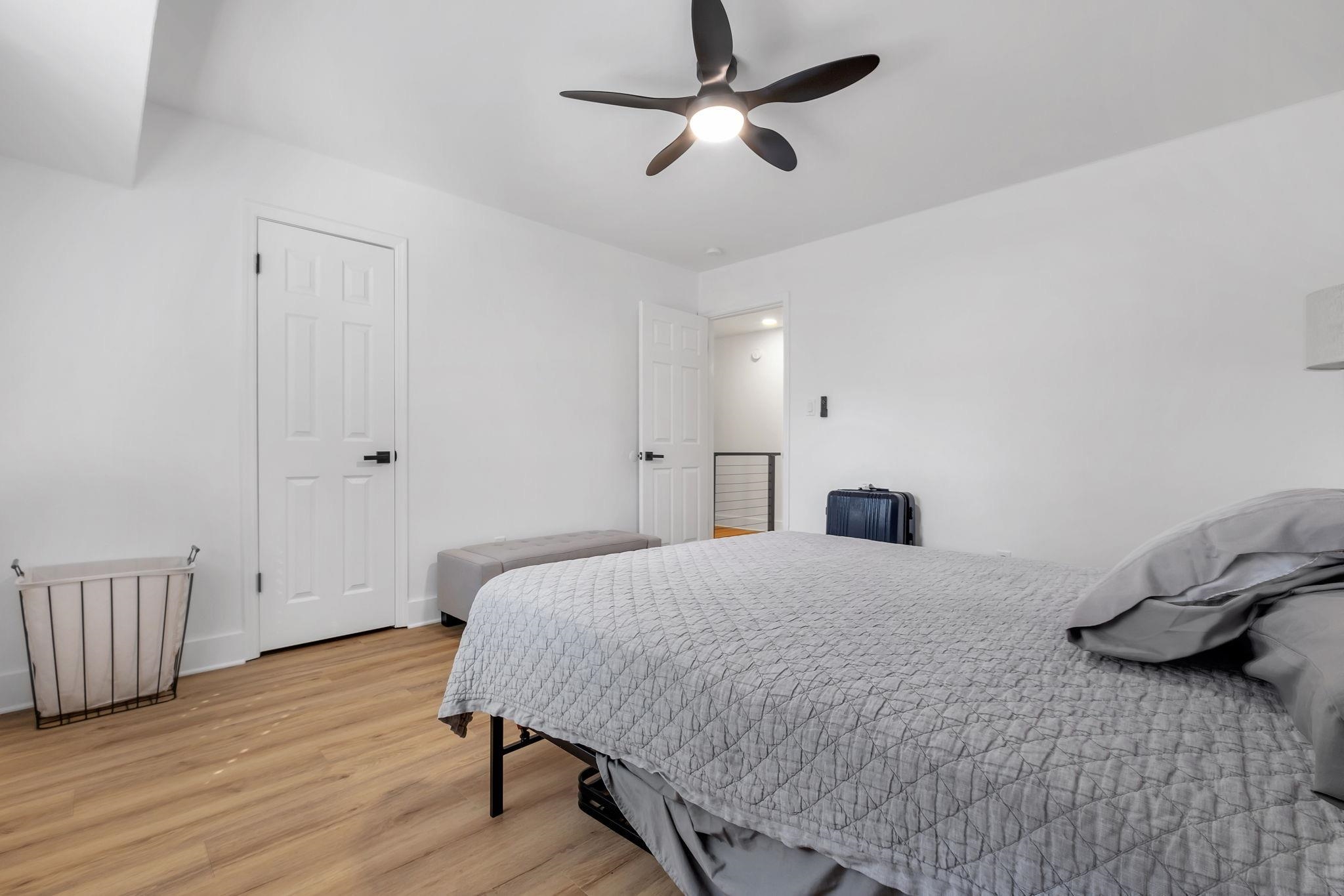 246 Intrepid Court Tallahassee, FL 32312 - Photo 21 of 37