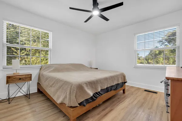 $420,000 | 246 Intrepid Court, Tallahassee, FL 32312