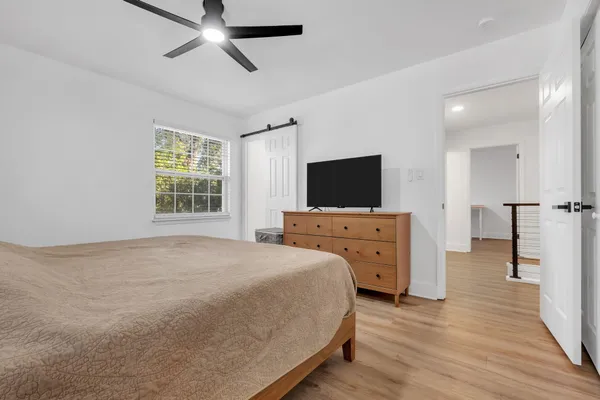 $420,000 | 246 Intrepid Court, Tallahassee, FL 32312