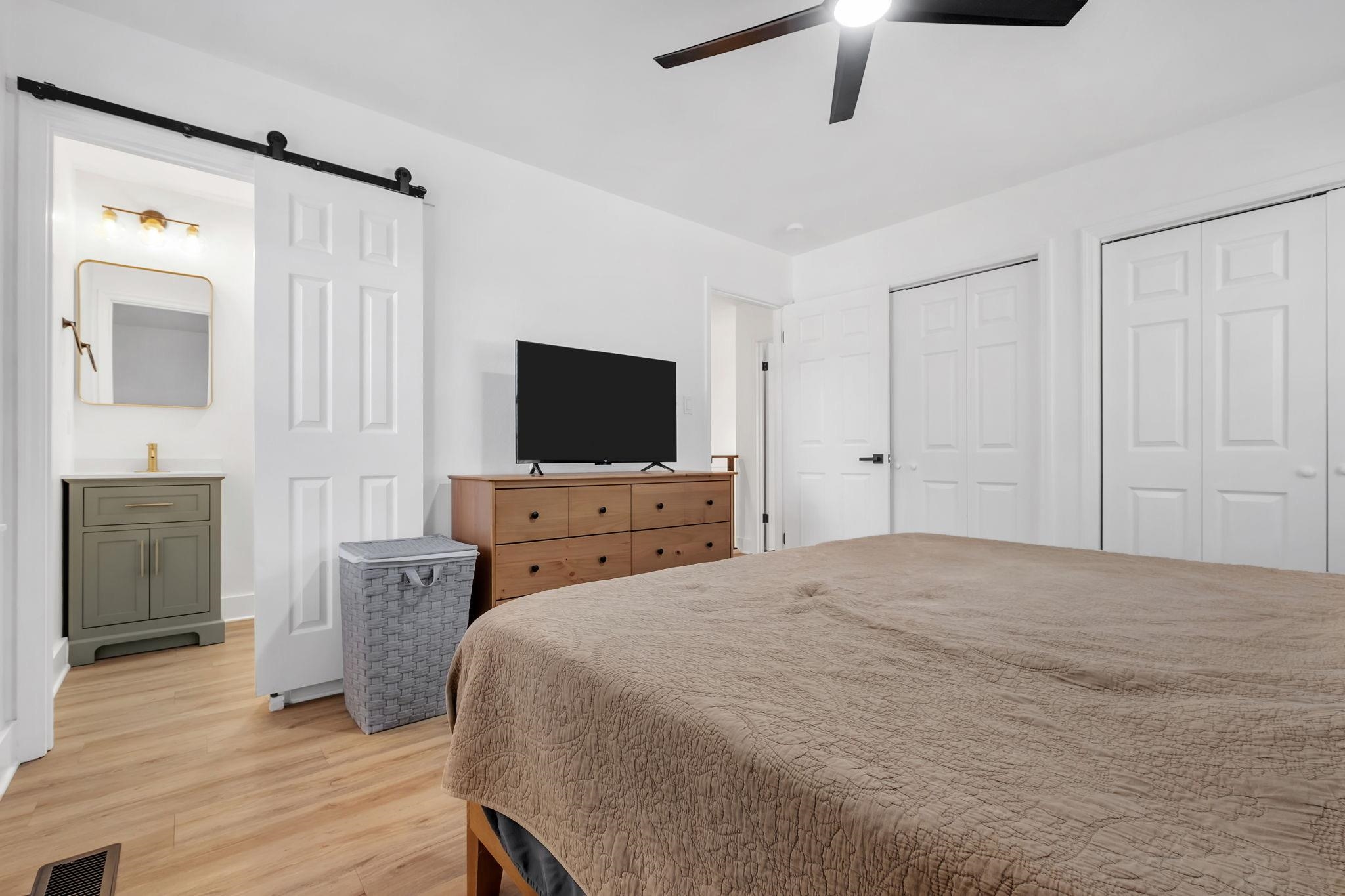 246 Intrepid Court Tallahassee, FL 32312 - Photo 26 of 37