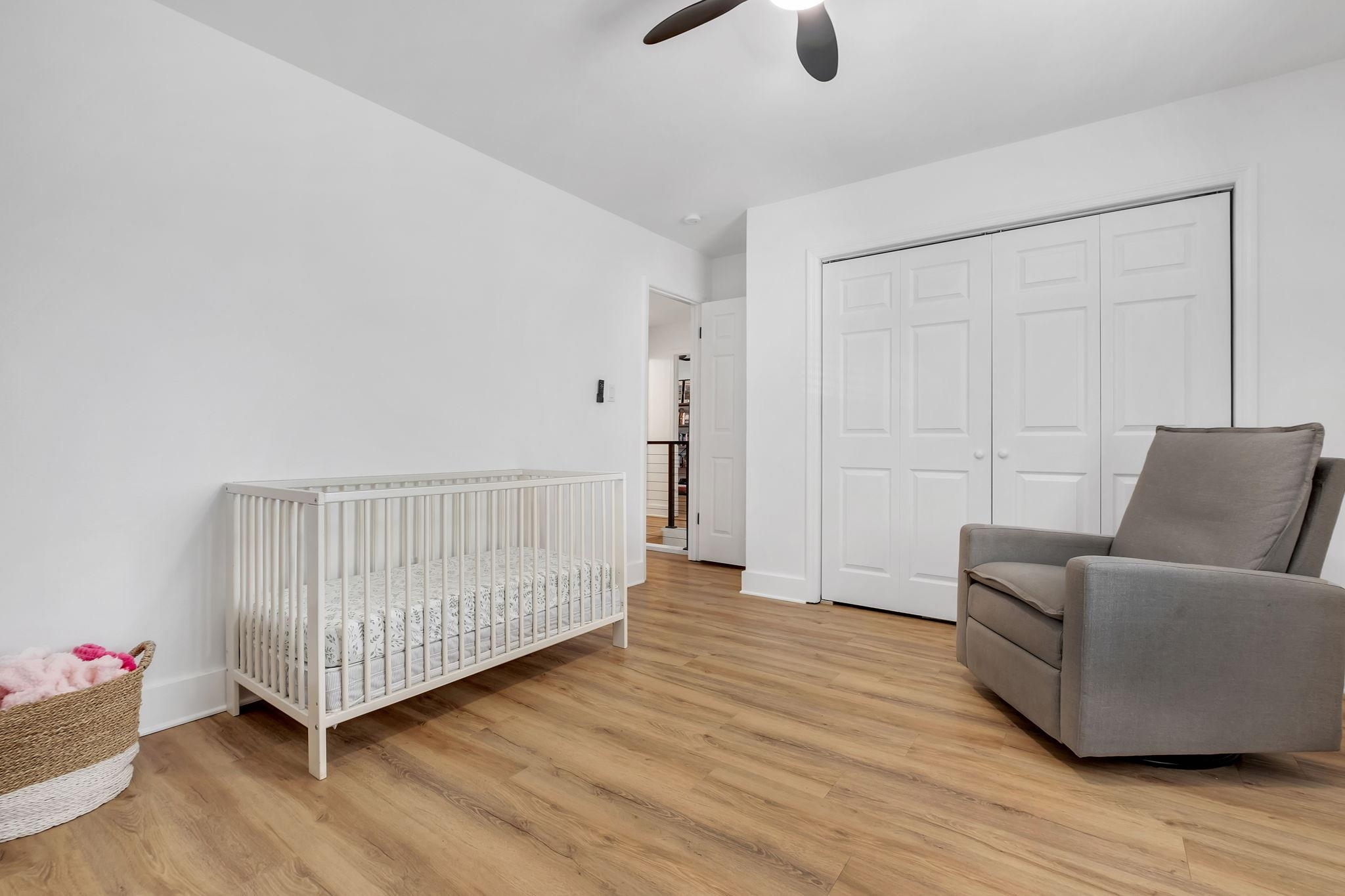 246 Intrepid Court Tallahassee, FL 32312 - Photo 29 of 37