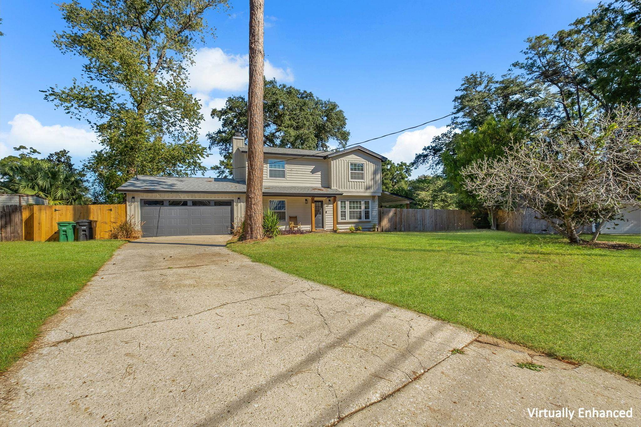 246 Intrepid Court Tallahassee, FL 32312 - Photo 3 of 37