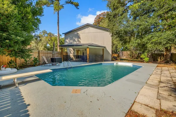 $420,000 | 246 Intrepid Court, Tallahassee, FL 32312