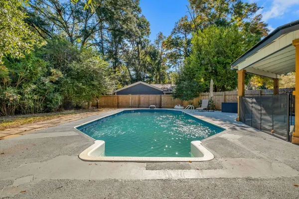 $420,000 | 246 Intrepid Court, Tallahassee, FL 32312
