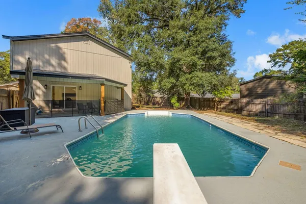 $420,000 | 246 Intrepid Court, Tallahassee, FL 32312