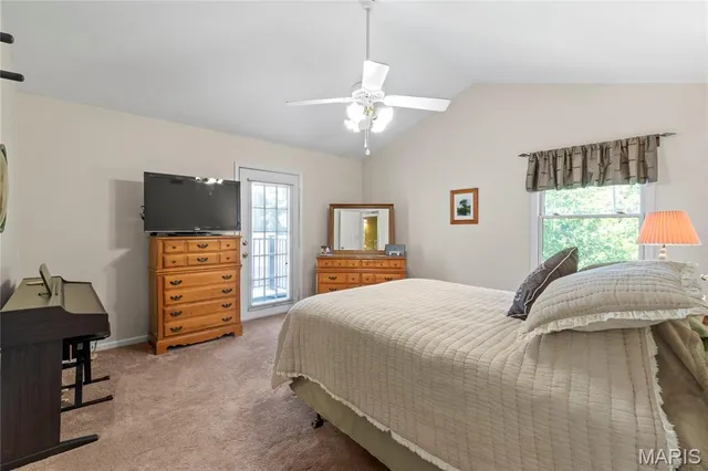 $222,500 | 4501 Eli Drive, Unit I, St. Louis, MO 63128