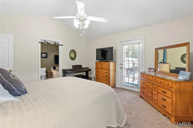 $222,500 | 4501 Eli Drive, Unit I, St. Louis, MO 63128