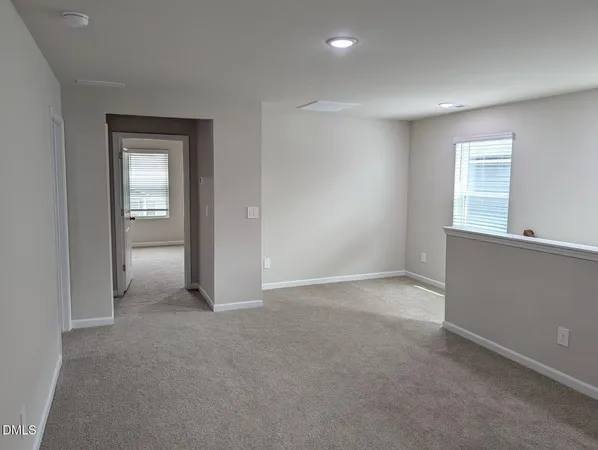 $2,095 | 620 Red River Drive, Garner, NC 27529