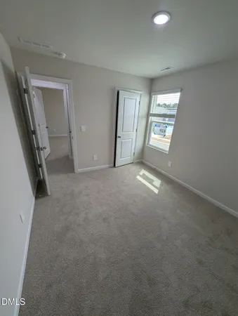 $2,095 | 620 Red River Drive, Garner, NC 27529