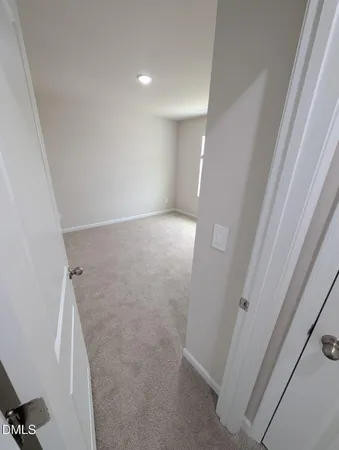 $2,095 | 620 Red River Drive, Garner, NC 27529