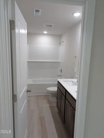 $2,095 | 620 Red River Drive, Garner, NC 27529