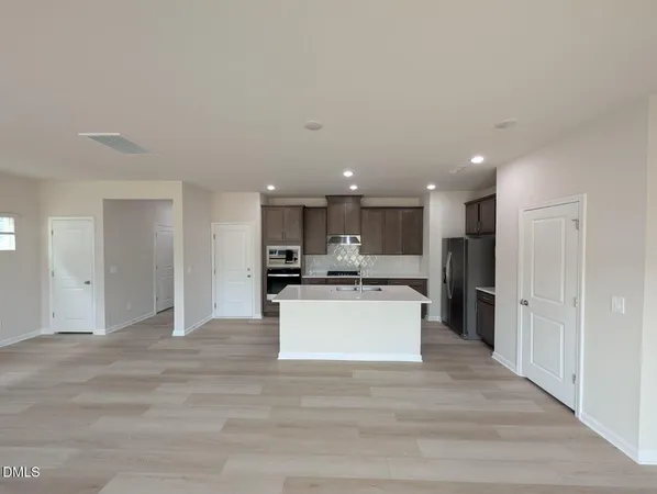 $2,095 | 620 Red River Drive, Garner, NC 27529