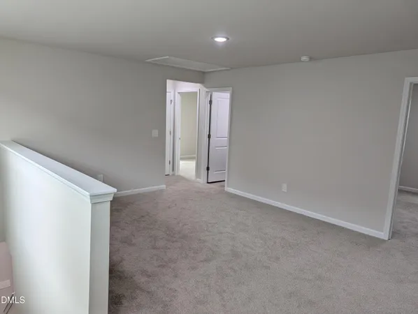 $2,095 | 620 Red River Drive, Garner, NC 27529
