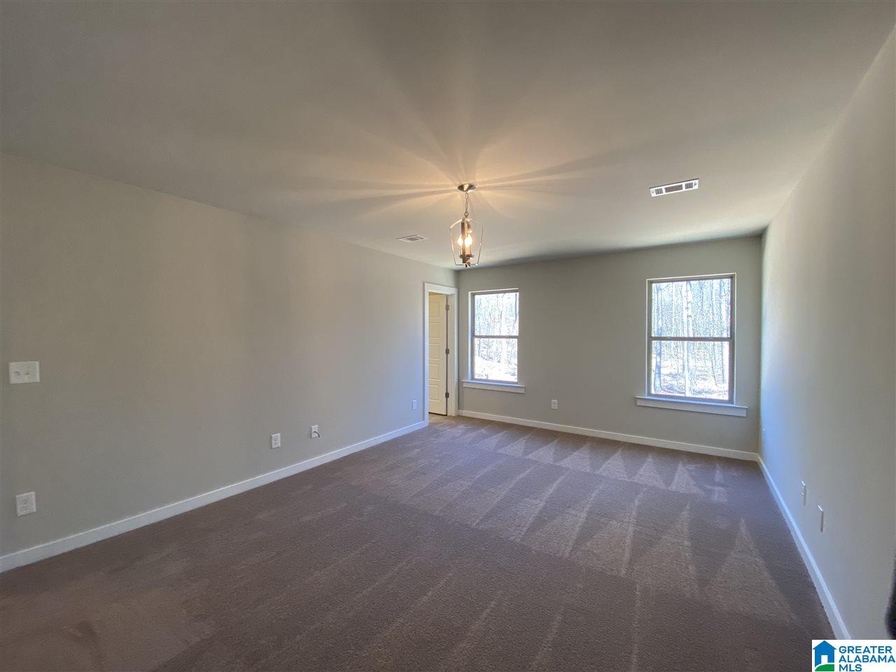 11671 Woodland Lake Road McCalla, AL 35111 - Photo 18 of 30