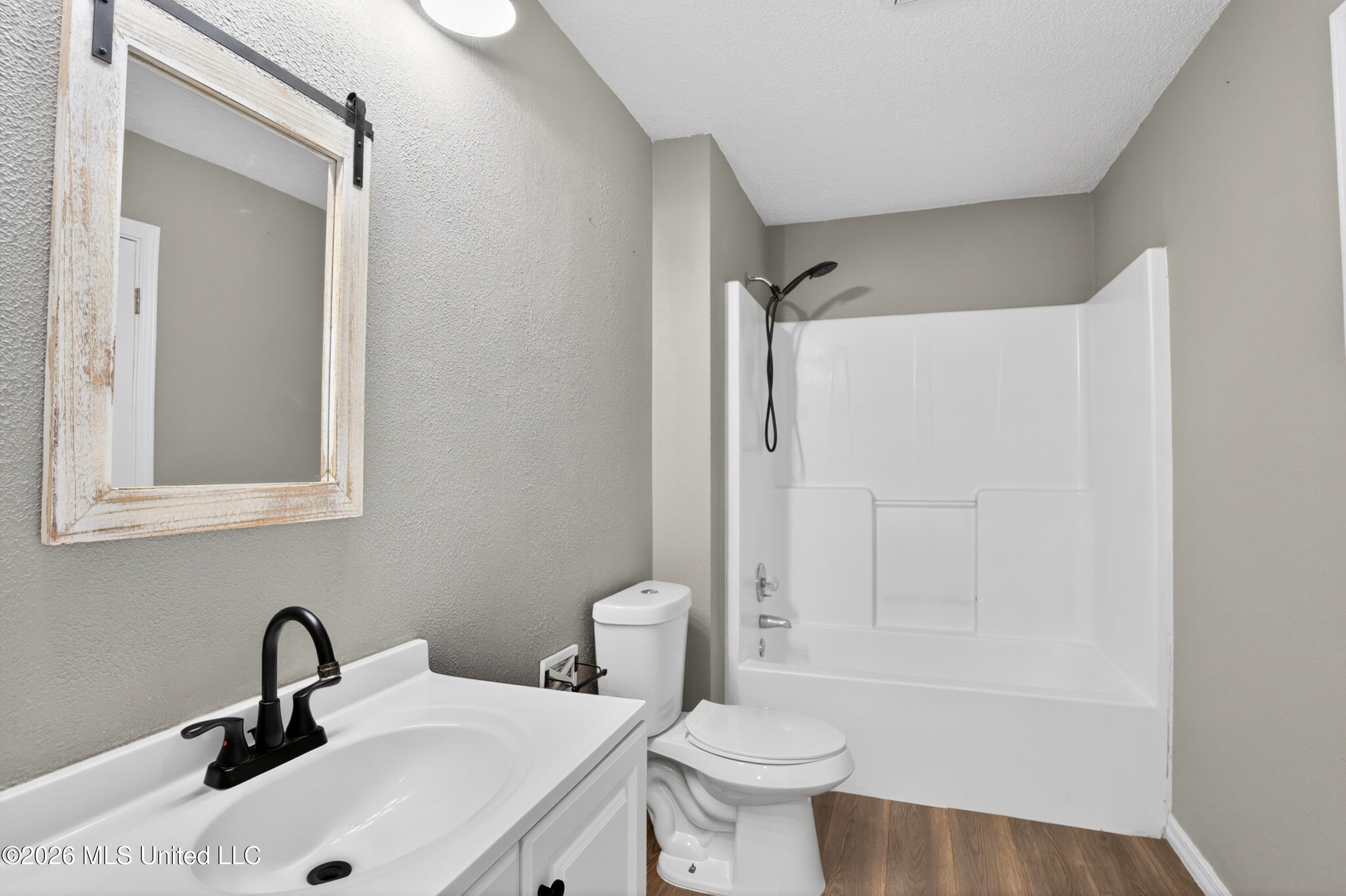 7832 Hilo Place Diamondhead, MS 39525 - Photo 22 of 58 7832HiloPl-25