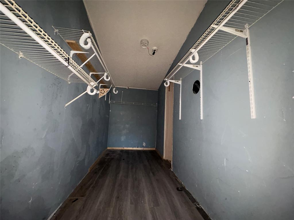 124 Mountain Ridge South Cresson, TX 76035 - Photo 15 of 21