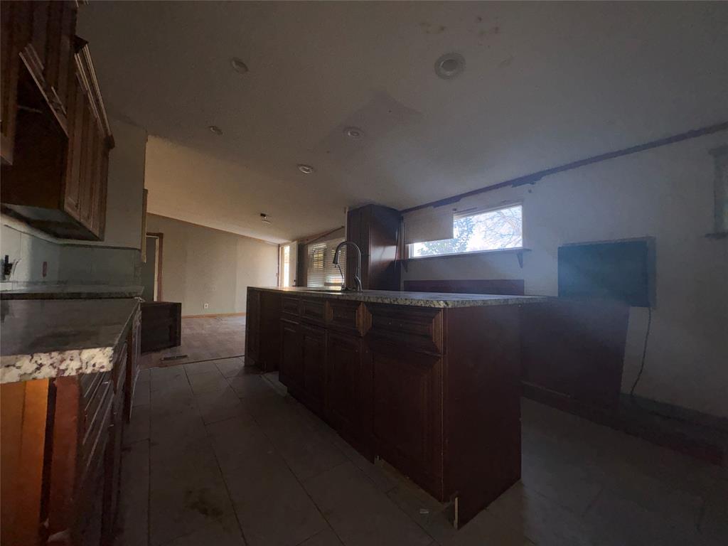 124 Mountain Ridge South Cresson, TX 76035 - Photo 18 of 21