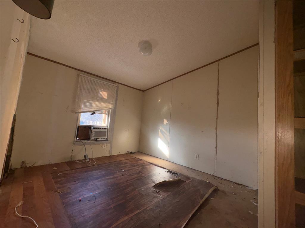 124 Mountain Ridge South Cresson, TX 76035 - Photo 19 of 21