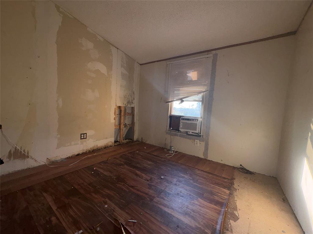 124 Mountain Ridge South Cresson, TX 76035 - Photo 20 of 21