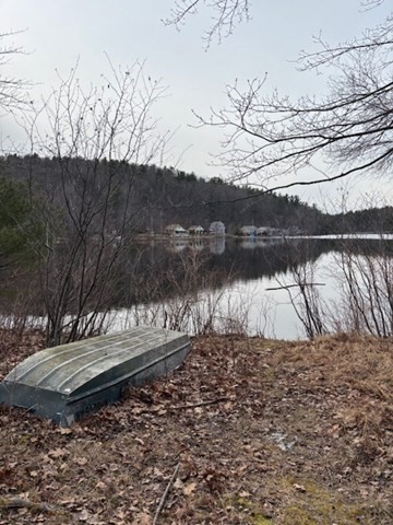 91 Deer Bay Road Ashby, MA 01431 - Photo 33 of 35
