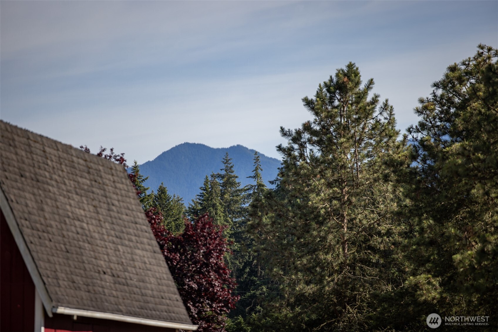 405 Riverside Road, Unit LOT C Sequim, WA 98382 - Photo 37 of 39