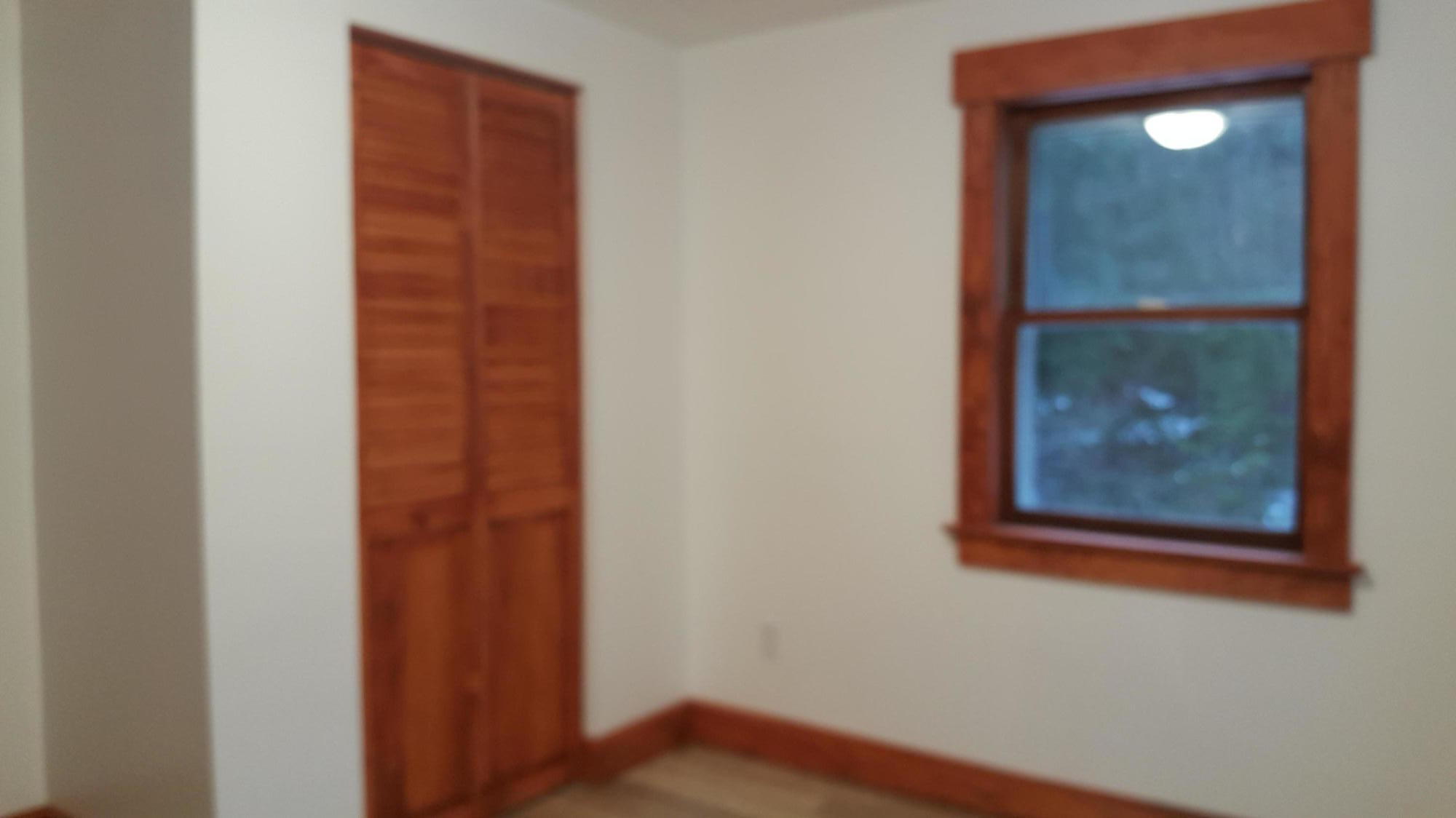 60 Boston Road Winterport, ME 04496 - Photo 27 of 32 20181202_143318