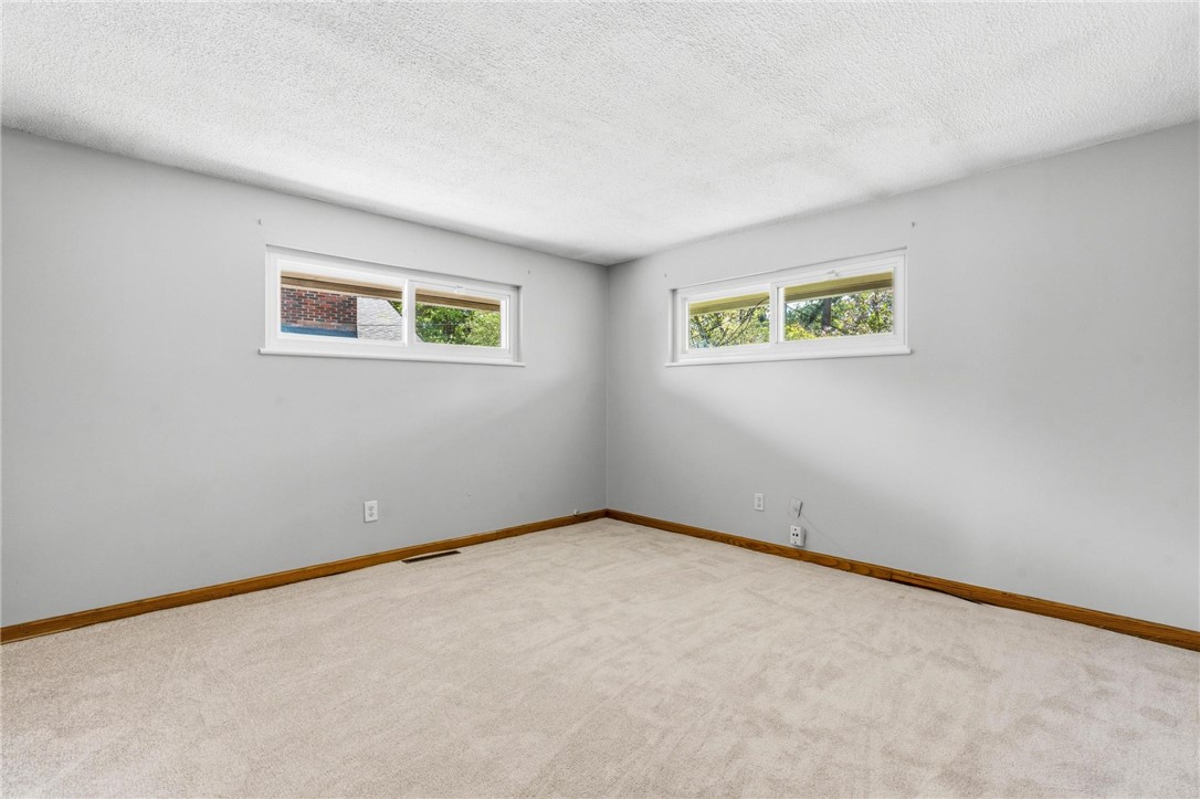 3690 Endover Road Dayton, OH 45439 - Photo 20 of 25 Gallery Image 20