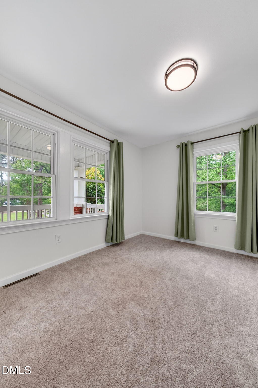 2630 Ferrell Road Durham, NC 27704 - Photo 42 of 69 68-web-or-mls-2630 Ferrell - 68