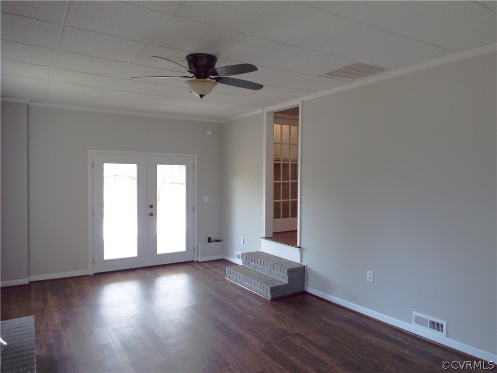 7801 River Road Petersburg, VA 23803 - Photo 14 of 34 Gallery Image 14