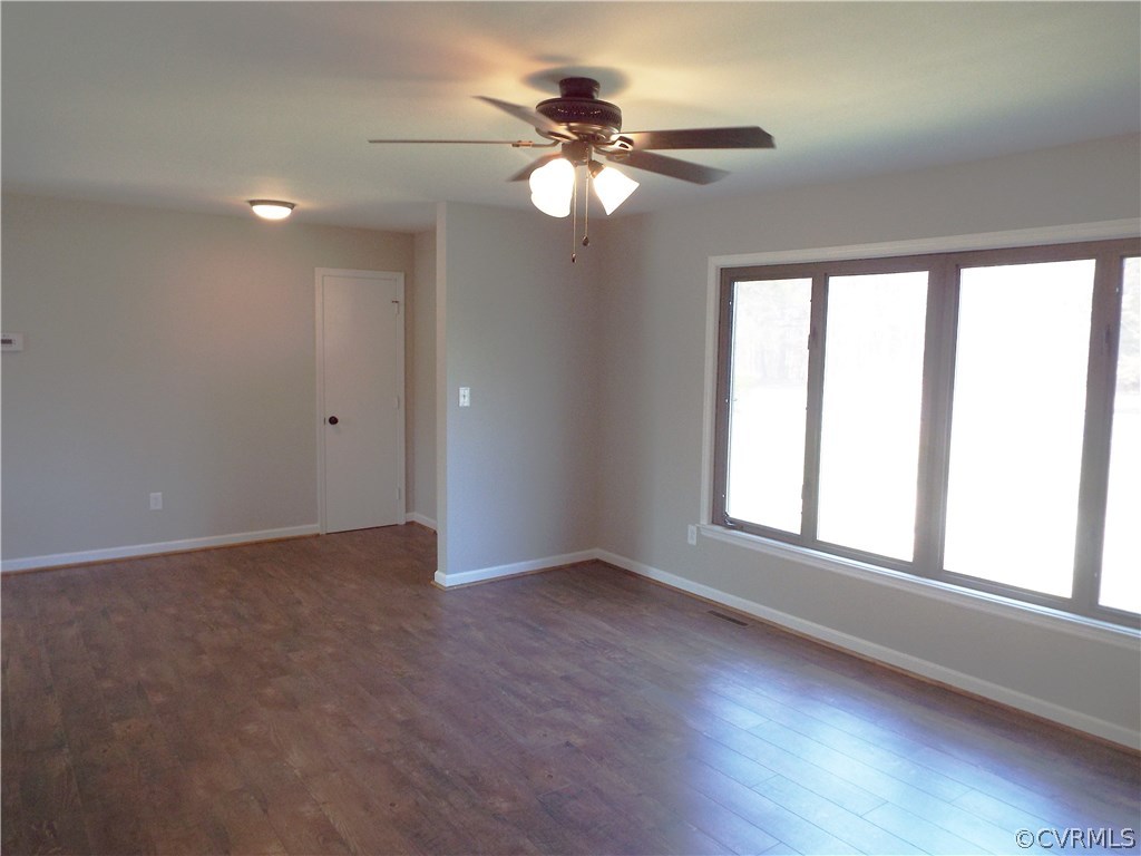 7801 River Road Petersburg, VA 23803 - Photo 5 of 34 Gallery Image 5