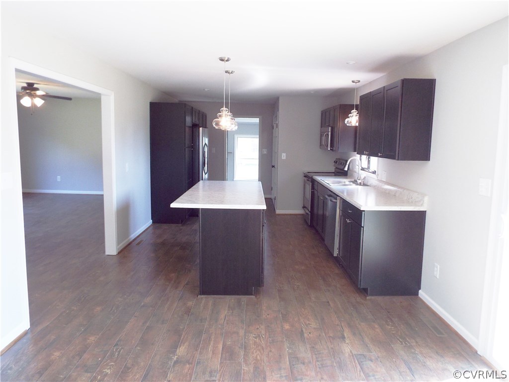 7801 River Road Petersburg, VA 23803 - Photo 8 of 34 Gallery Image 8