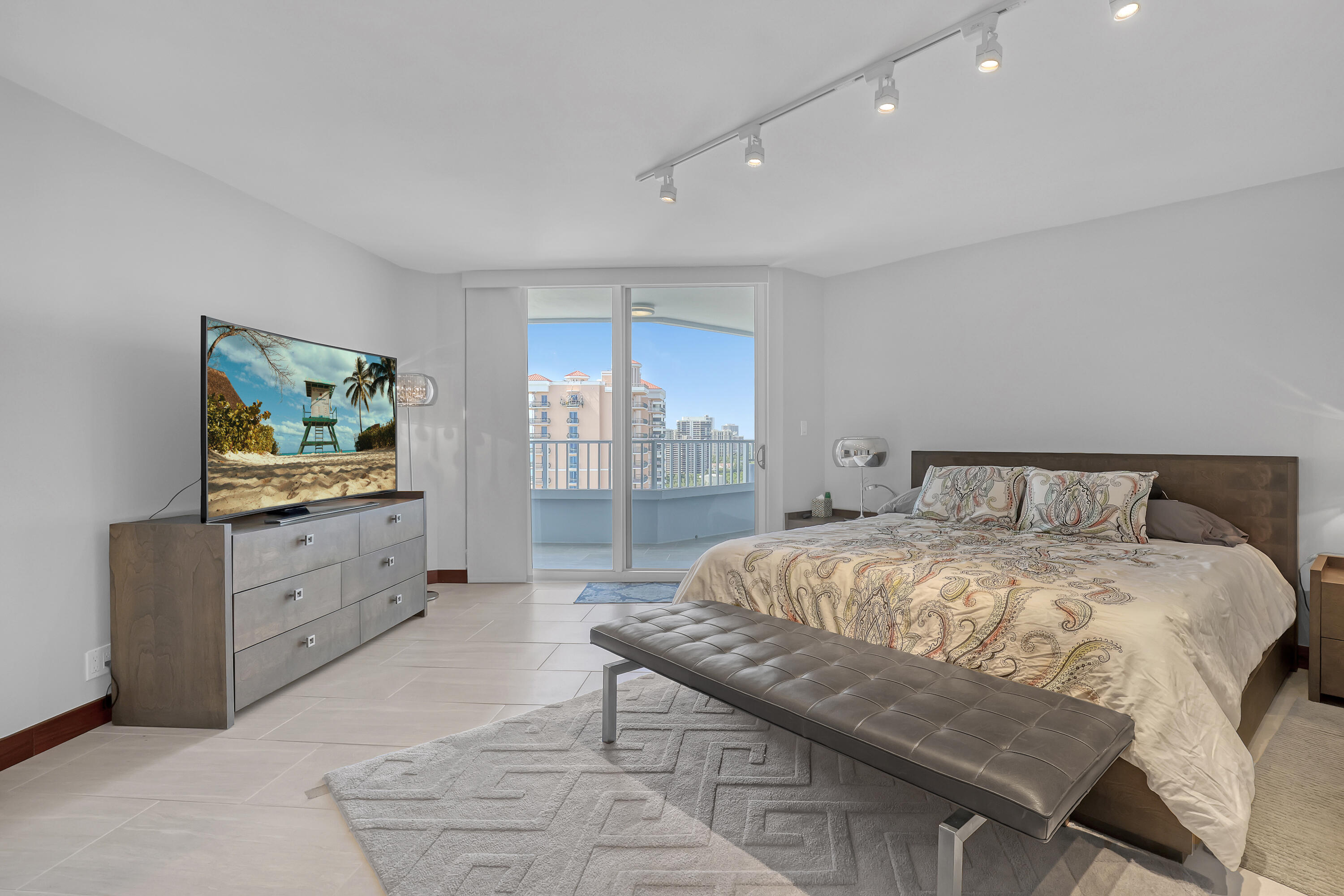 5200 North Ocean Drive, Unit 1902 Riviera Beach, FL 33404 - Photo 19 of 104 Priniciple