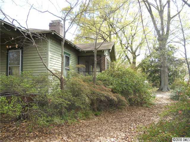 2425 South Point Road Belmont, NC 28012 - Photo 1 of 9 Gallery Image 1