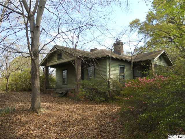 2425 South Point Road Belmont, NC 28012 - Photo 3 of 9 Gallery Image 3