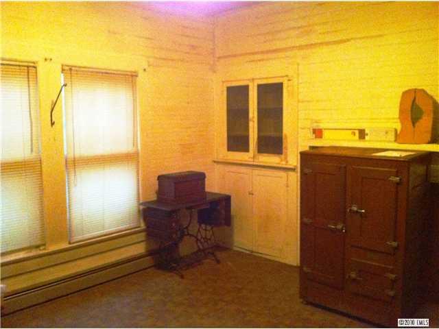 2425 South Point Road Belmont, NC 28012 - Photo 7 of 9 Gallery Image 7