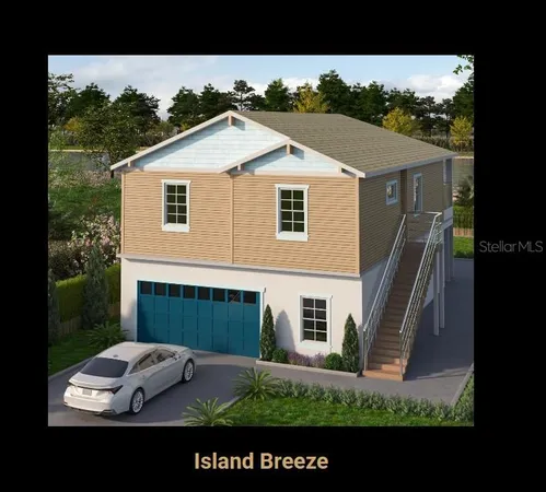 $717,205 | 3498 Centavo Court, Hernando Beach, FL 34607