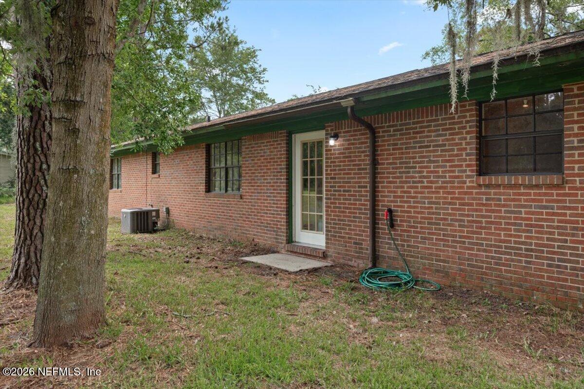 54392 Sherwood Road Callahan, FL 32011 - Photo 38 of 49 43-FULL-043
