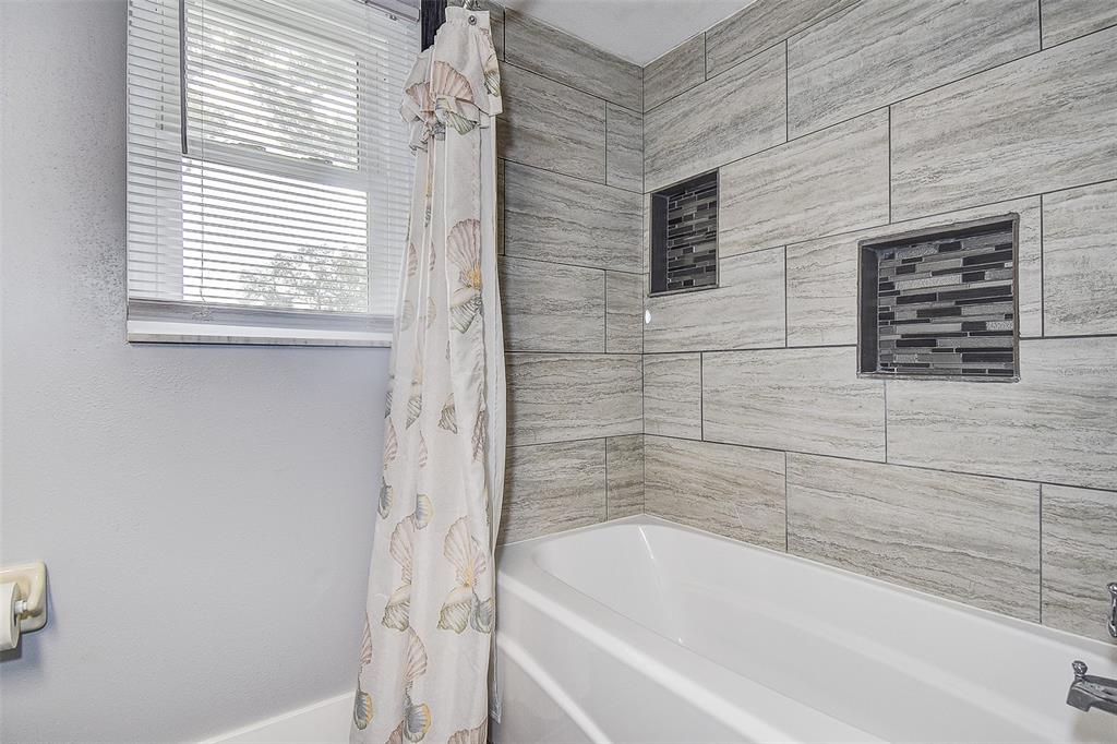 5253 Sandra Drive Spring Hill, FL 34607 - Photo 25 of 50 Gallery Image 25