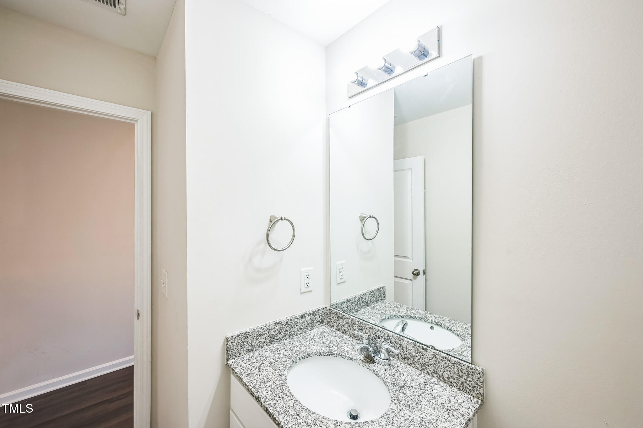 1237 Fescue Road Rocky Mount, NC 27801 - Photo 14 of 30 1237_Fescue_Rd_Rocky_Mount_NC_27801_USA-