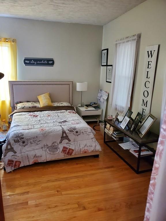 13 Mckinley Road Worcester, MA 01605 - Photo 11 of 30 Gallery Image 11