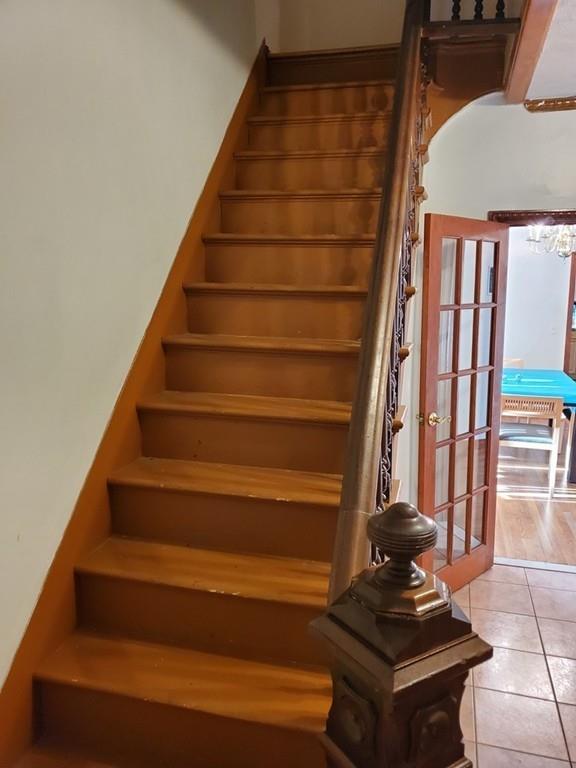 13 Mckinley Road Worcester, MA 01605 - Photo 13 of 30 Gallery Image 13