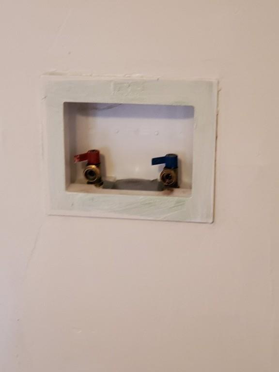13 Mckinley Road Worcester, MA 01605 - Photo 14 of 30 Gallery Image 14