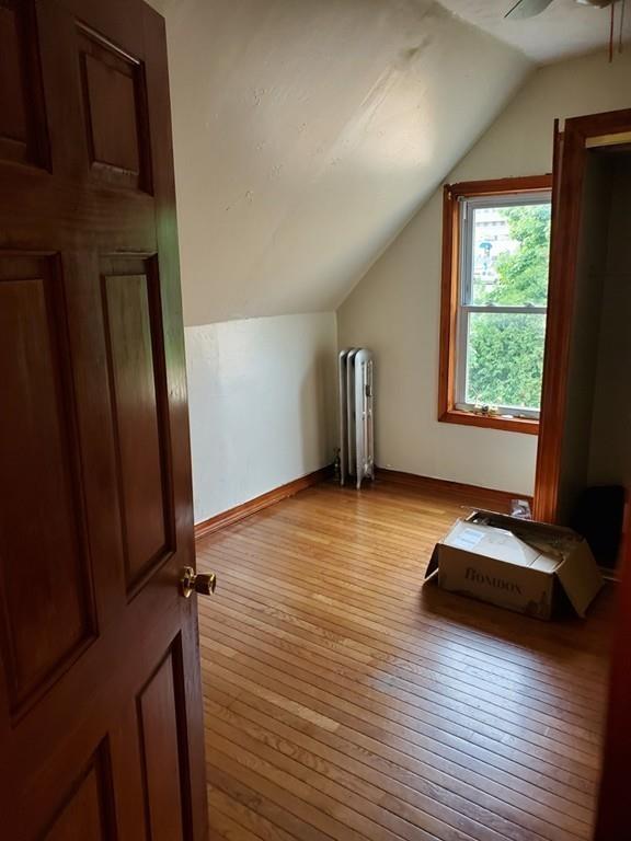 13 Mckinley Road Worcester, MA 01605 - Photo 15 of 30 Gallery Image 15