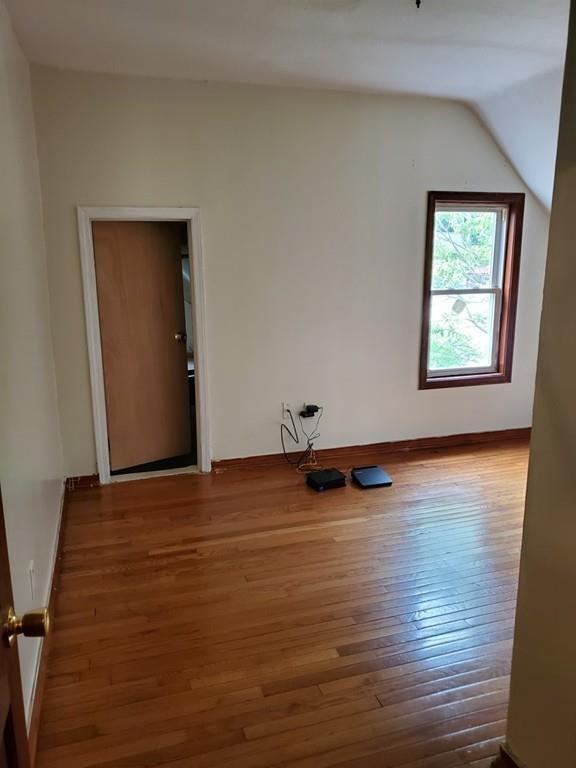 13 Mckinley Road Worcester, MA 01605 - Photo 16 of 30 Gallery Image 16