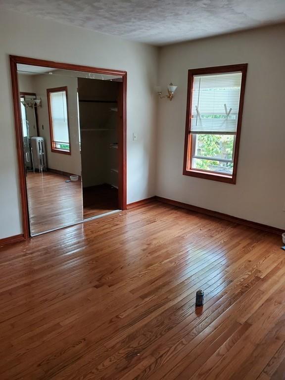 13 Mckinley Road Worcester, MA 01605 - Photo 17 of 30 Gallery Image 17