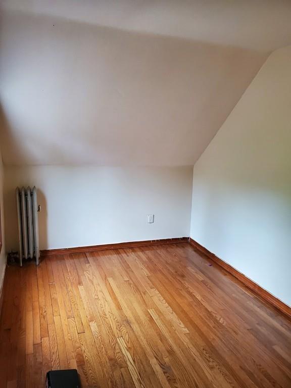 13 Mckinley Road Worcester, MA 01605 - Photo 18 of 30 Gallery Image 18