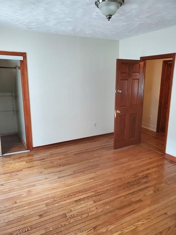13 Mckinley Road Worcester, MA 01605 - Photo 19 of 30 Gallery Image 19