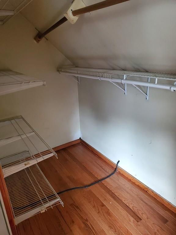 13 Mckinley Road Worcester, MA 01605 - Photo 20 of 30 Gallery Image 20